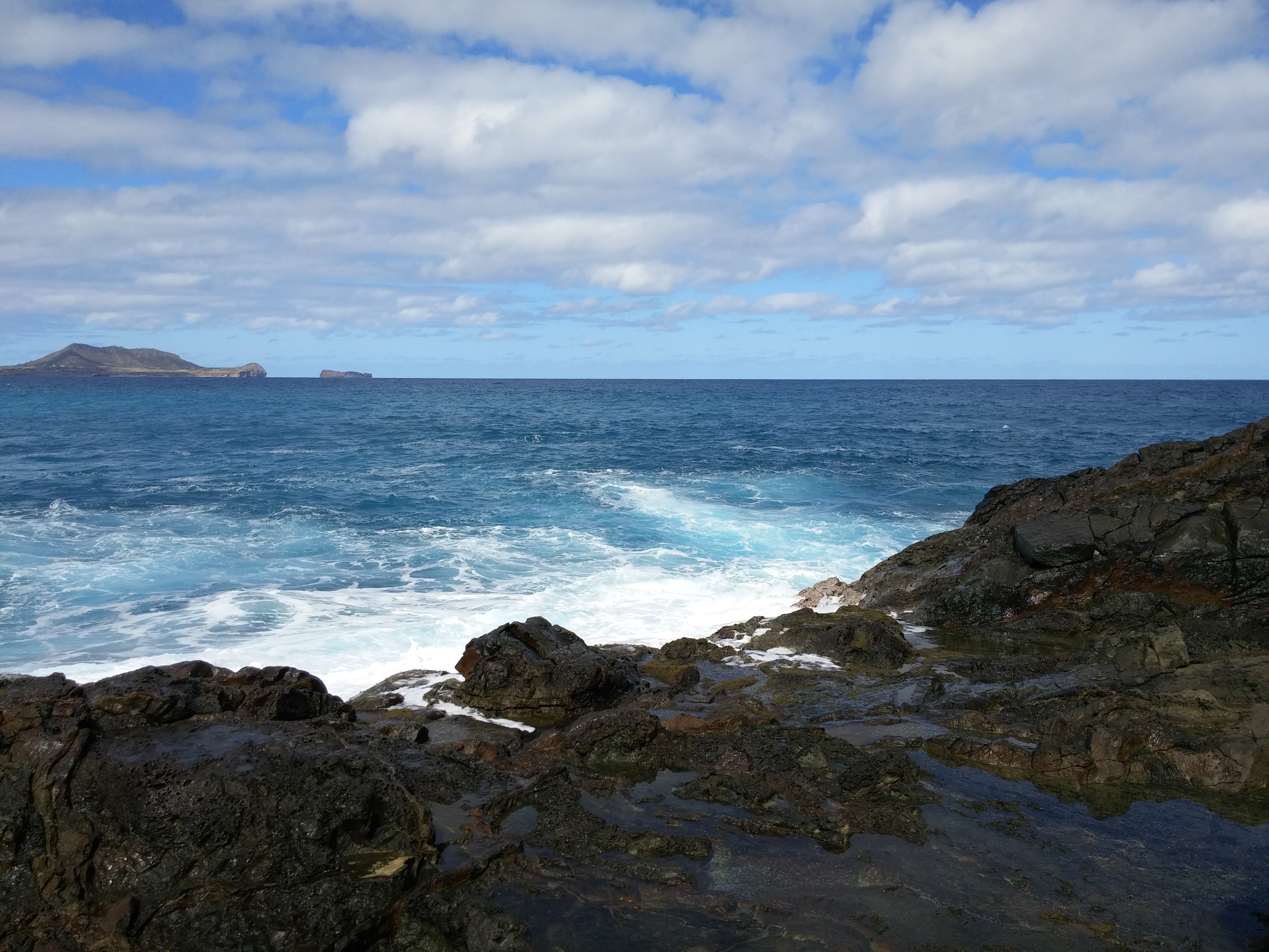 blogPics